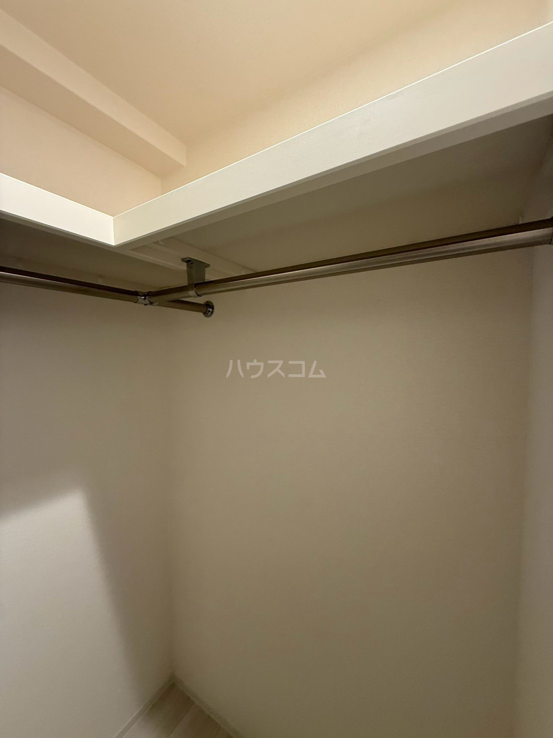 14/30 設備