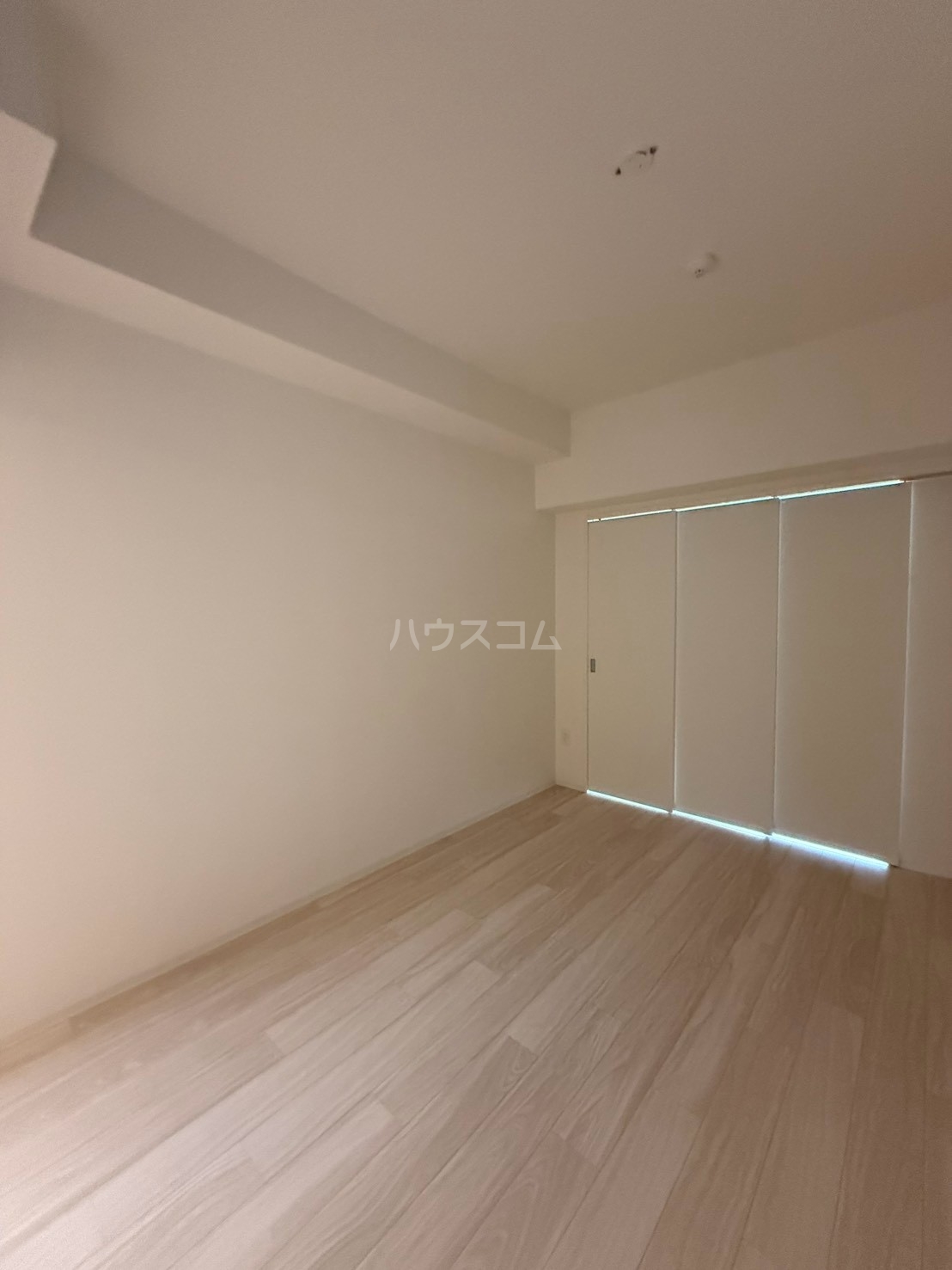 6/30 室内