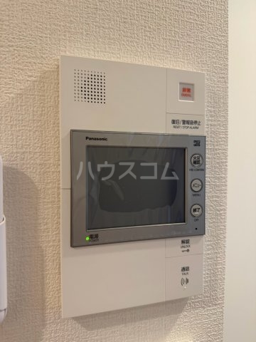 13/30 その他画像