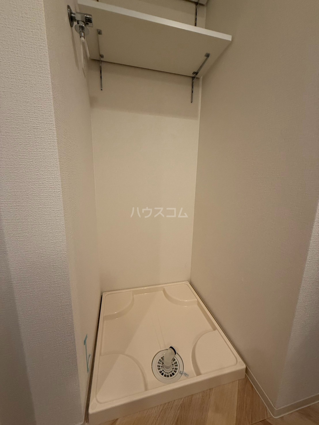 10/30 設備