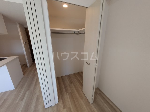 6/26 収納