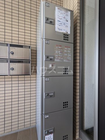 その他画像