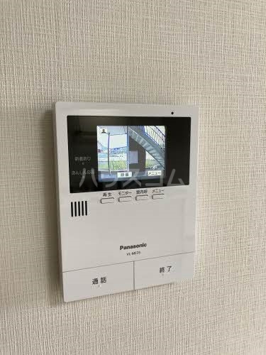 14/26 その他画像