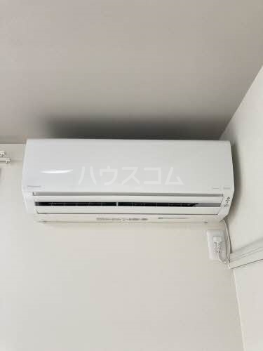 12/26 設備