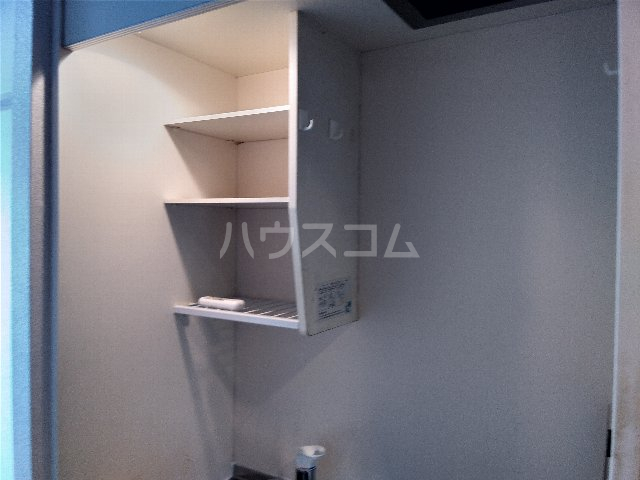 9/23 キッチン