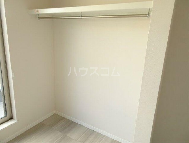 5/22 収納