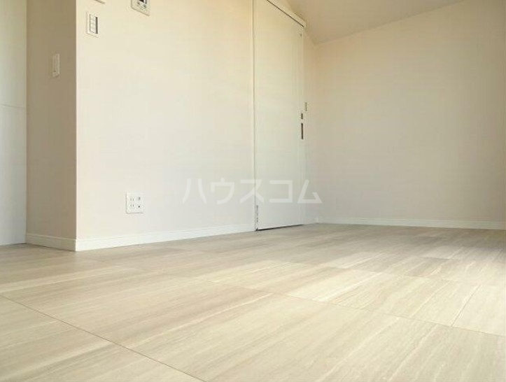 4/22 室内