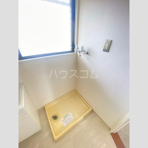 15/30 設備