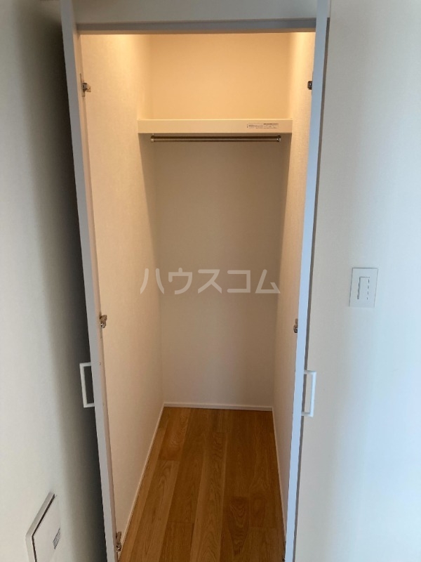 6/20 収納