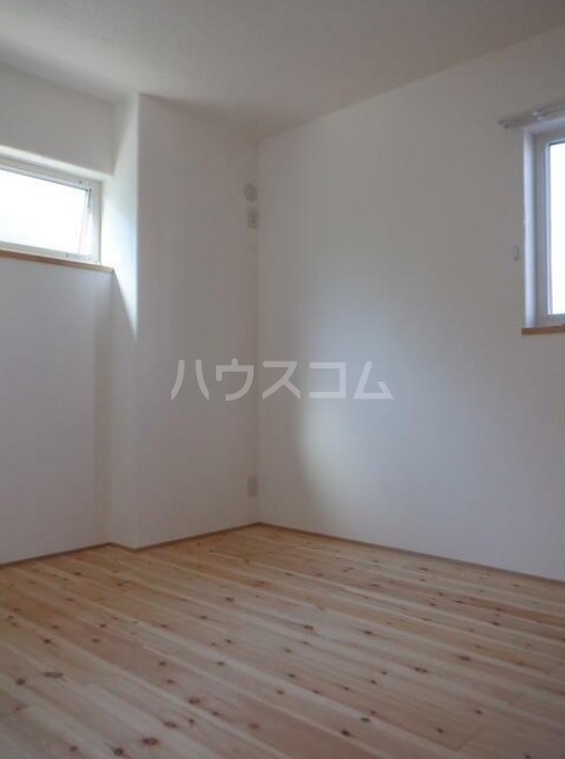 5/16 室内