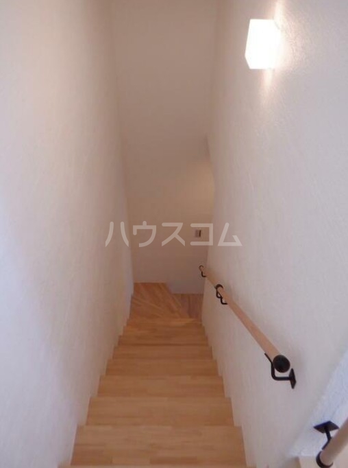 13/16 設備
