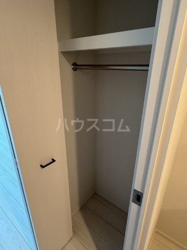 4/13 収納