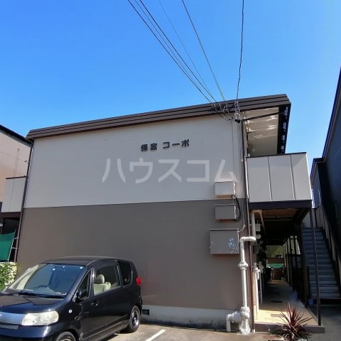 1/25 外観