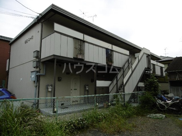 2/25 外観