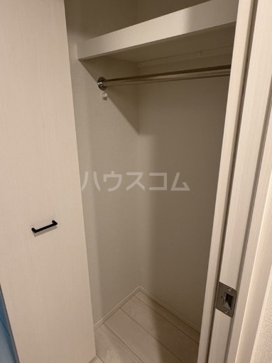4/14 収納