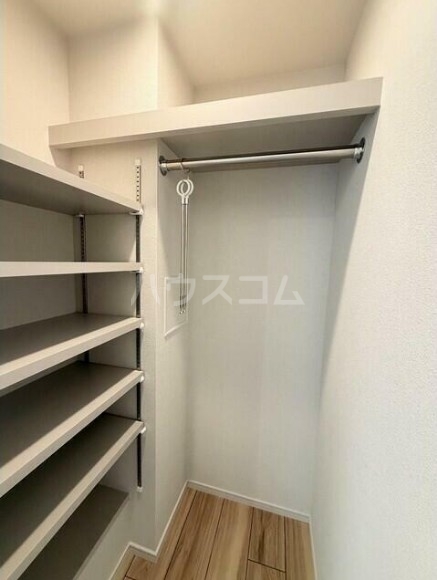 4/22 収納