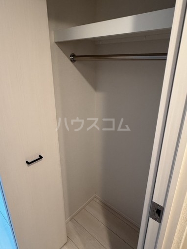 4/13 収納