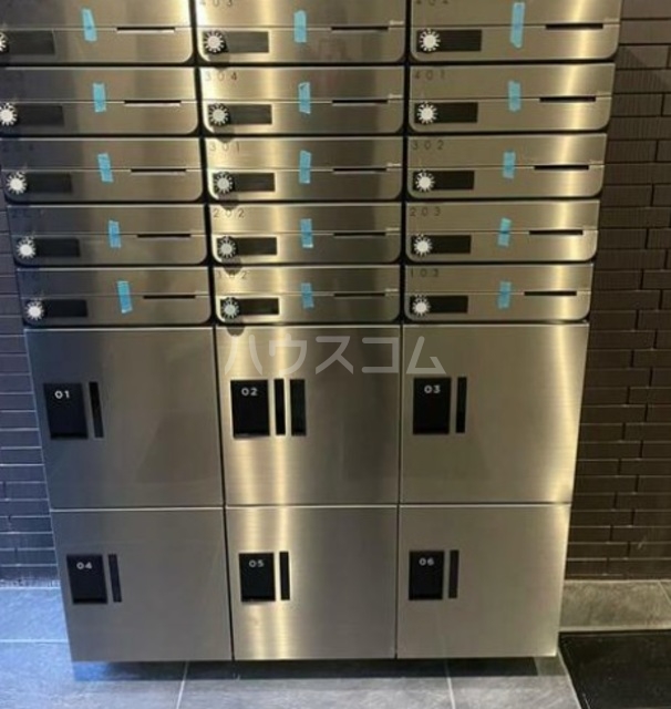 その他画像
