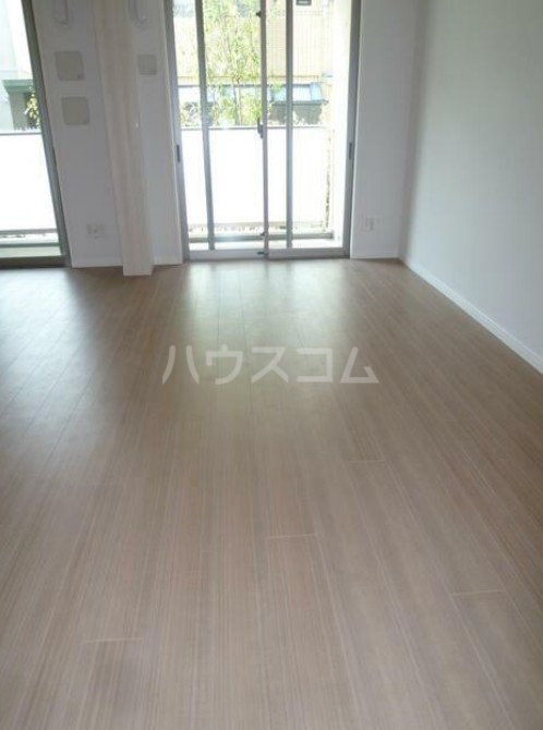 7/21 室内