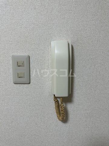 12/18 その他画像