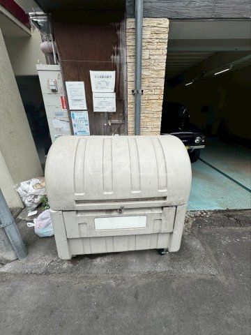 13/18 その他画像