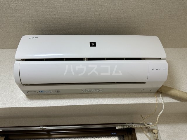 10/18 設備