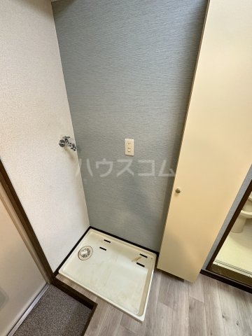 14/18 その他画像