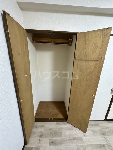 5/18 収納