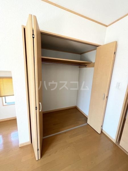 6/26 収納