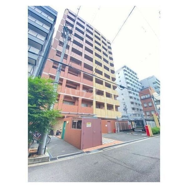 1/20 外観