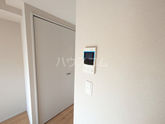 17/23 その他画像