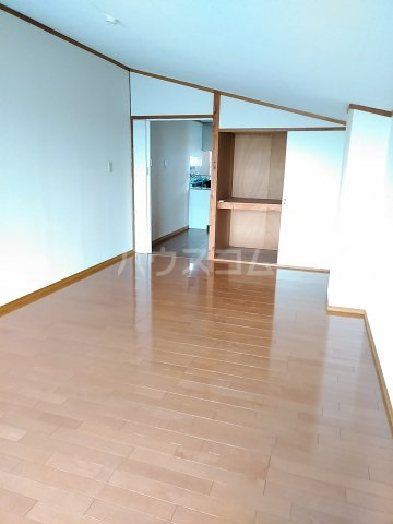 4/18 室内