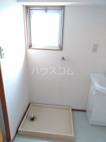 14/18 設備