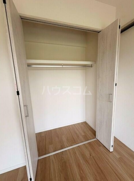 4/20 収納