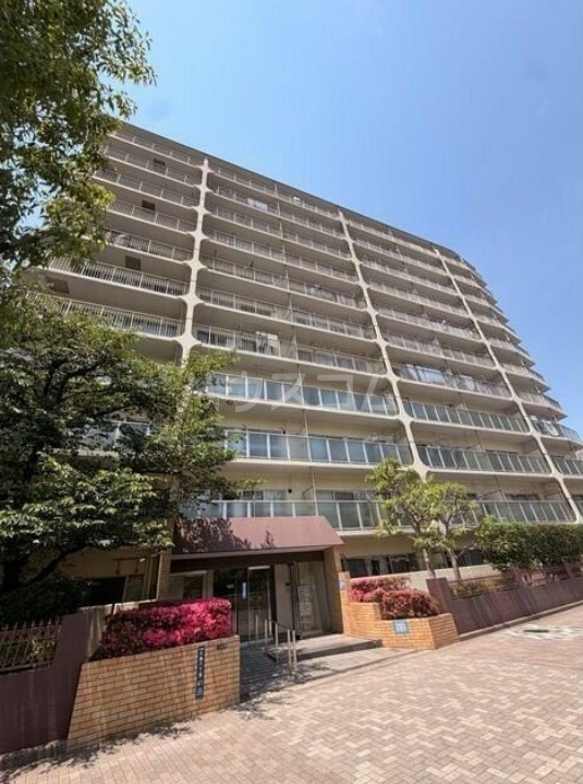 1/20 外観