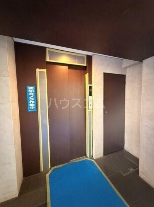 13/20 その他画像