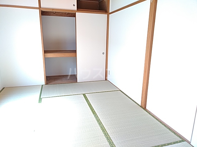 5/30 室内