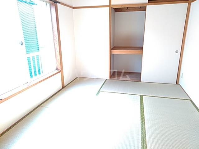 6/30 室内