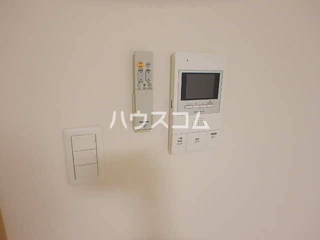 17/30 設備