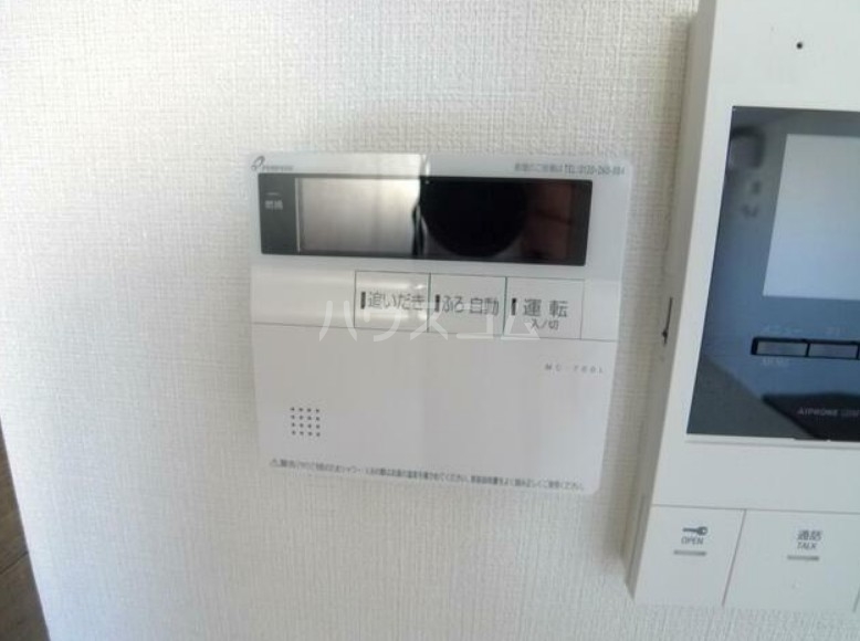 18/30 その他画像