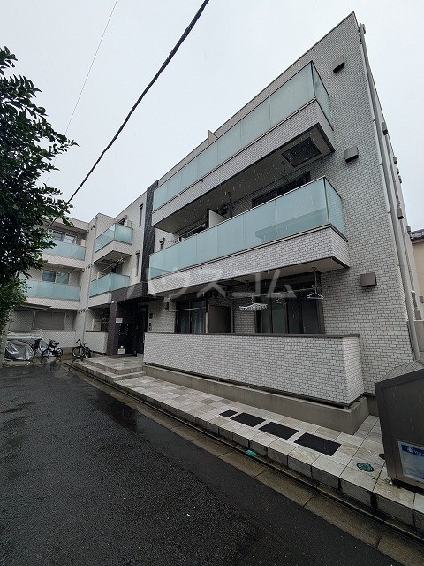 2/30 外観