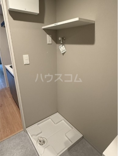 9/13 その他画像