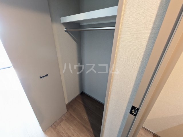 6/23 収納