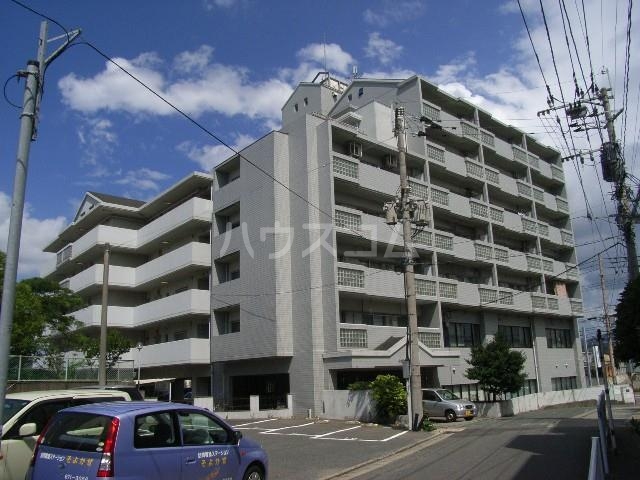 1/13 外観