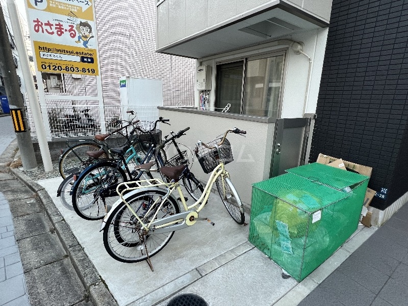 その他画像
