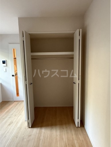 4/13 収納