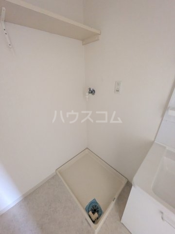 21/30 設備