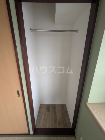 14/30 収納