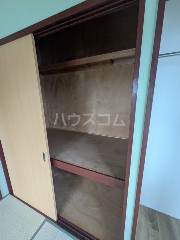 15/30 収納