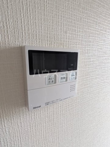 22/30 設備